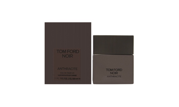 Tom ford discount groupon