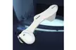 Bath Toilet Bidet System Bathroom Attachment Motion Activated LED Night Light - Second Medium