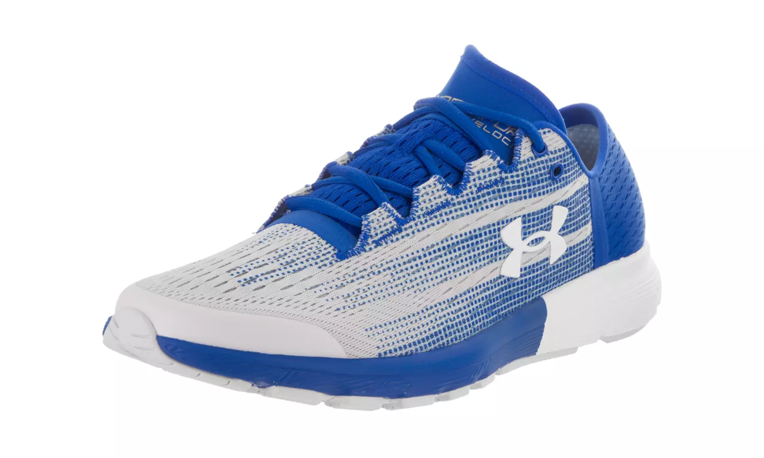 Under Armour Men's Speedform Velociti Running Shoe - Primary Image