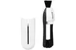 All-in-One Portable Eyeglasses and Sunglasses Cleaner (1- or 2-Pack)
 - Second Medium