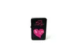 Refillable Windproof Flint Lighter by Star Brand - Second Medium