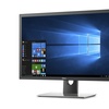 Dell UltraSharp UP3017 30-Inch Screen Led-Lit Monitor | Groupon