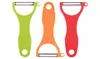 Buy Me A Vegetable Peeler - Potato Y Peeler - Set of 3