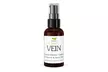 Clearly VEIN, Varicose and Spider Vein Treatment with Horse Chestnut - Second Medium