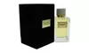 Velvet Pure by Dolce & Gabbana for Women