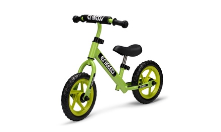 Enkeeo bike 2024