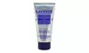 L'Occitane Lavender Organic Hand Purifying Gel Unisex 1.7 oz Hand Gel