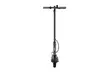 Xiaomi Mi Essential Lite Electric Scooter, 12.5 Mi Range, 12.5 MPH, Lightweight - Second Medium