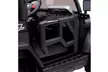 12V 3 Speed Modes Ride On Car Truck w/ Remote Control LED Light 3Colors - Second Medium