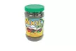 Rootblast Rb60112 Growth Formula Plant Food 2.5 Lbs. - Second Medium