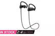 AXGIO Vigour 2 Bluetooth Earbuds Sports Wireless Headphones with Mic - Second Medium