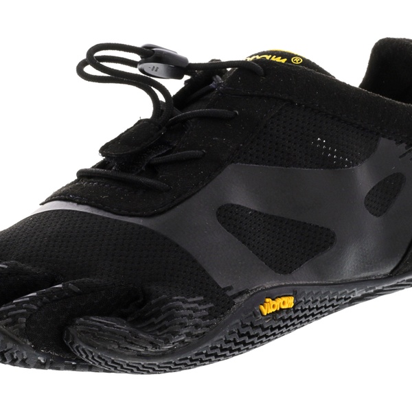 vibram training shoes