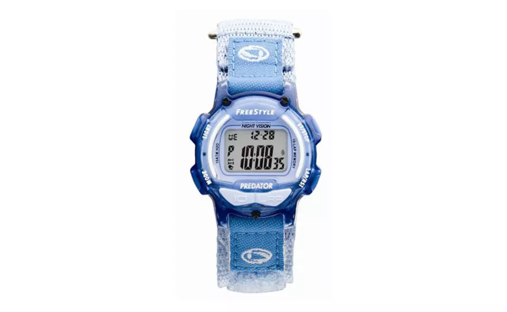 Freestyle Women's FS7220178 Shark Predator Watch - Primary Image