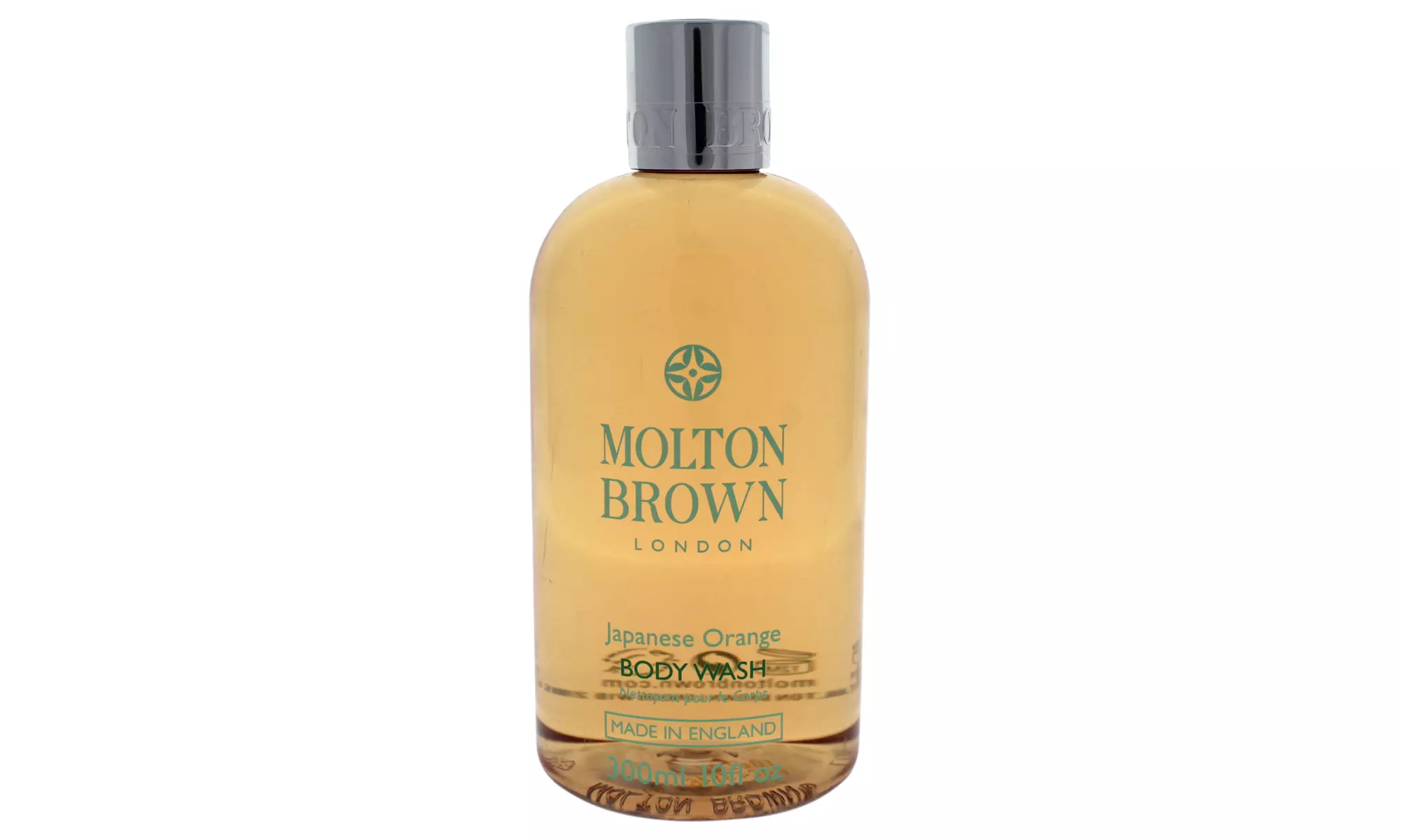 Amazon.com: Molton Brown Vintage With Elderflower Body