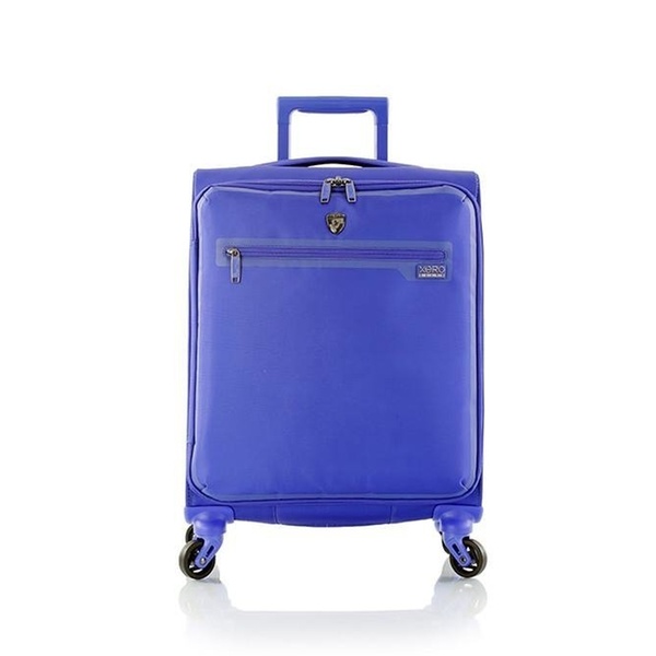 heys elite luggage