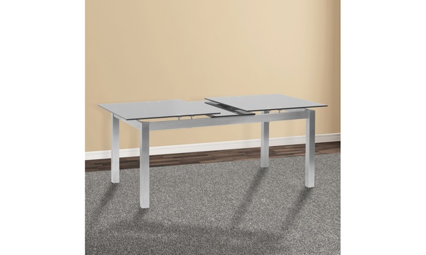 Groupon extendable deals dining table