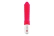 Fun Factory Tiger G5 G-Spot - India Red - Second Medium