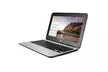 HP Chromebook 11 G3 2.16GHz 2GB 11.6 16GB SSD (Refurbished B Grade) - Image 4