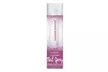 Nail Spray Nail Polish - Second Medium