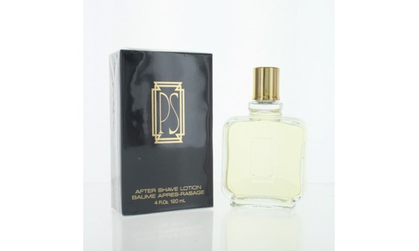 Aftershave deals online