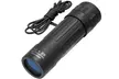 10x25 Magnification Monocular Easy To Operate  Especially Suitable For Golf - Second Medium