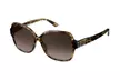 Juicy Couture Women's Sunglasses with Gradient Lens - Second Medium