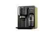 Sharp TE-T56U-GR Tea Cere Matcha Tea Maker Green - Second Medium