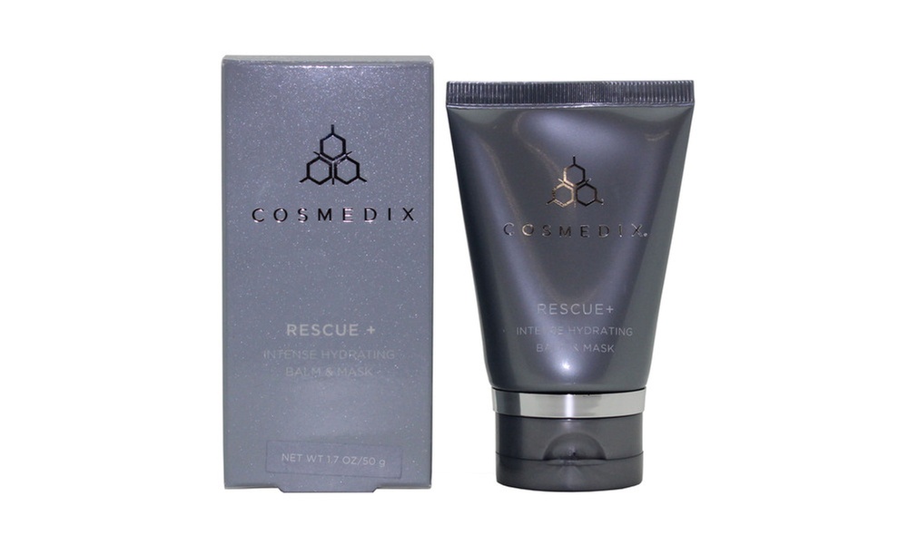 Cosmedix Rescue  50g/1.7oz
