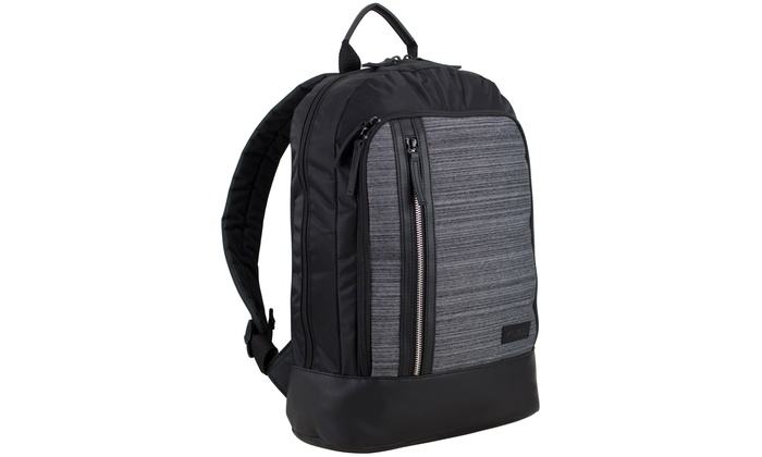 groupon backpack