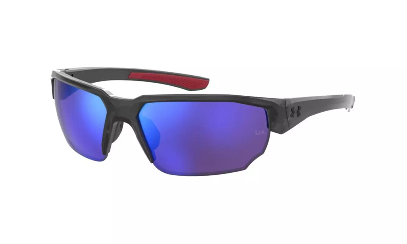 Under Armour Men's Sunglasses