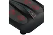 Belmint 18-Node Kneading Shiatsu Foot Massager with Switchable Heat - Second Medium