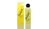 Jean Nate by: Revlon After Bath Splash for Ladies (Choose your size)