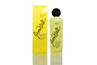 Jean Nate by: Revlon After Bath Splash for Ladies (Choose your size) - Second Medium