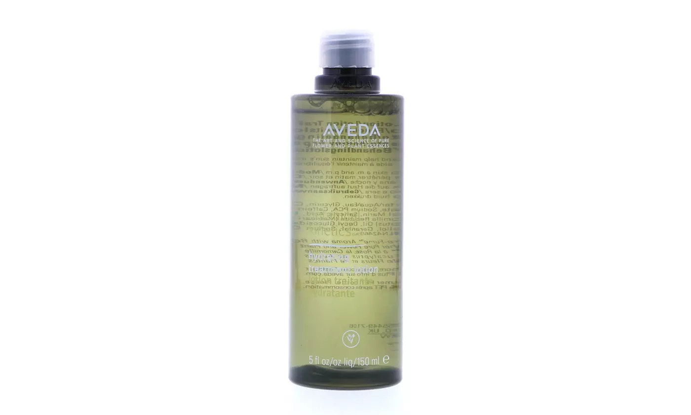 Aveda Botanical Kinetics Hydrating Treatment Lotion 5.07 oz - Primary Image