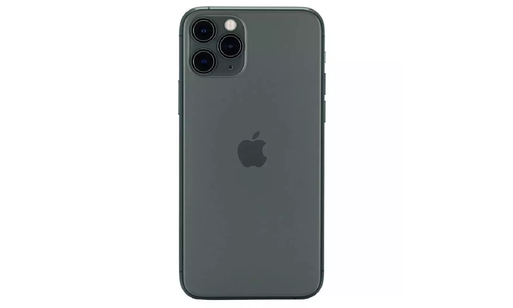 Apple iPhone 11 Pro Max 256GB Unlocked - Refurbished (A-Grade)