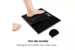 Large bathroom scale high precision digital electronic weight scale - Second Medium