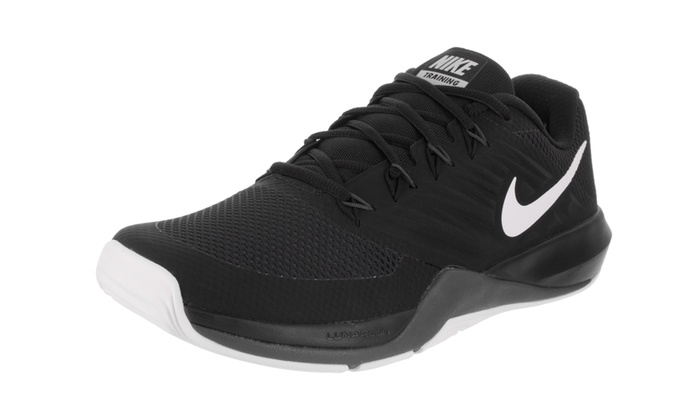 nike men's lunar prime iron ii