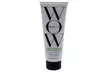 Color Wow Treatment, Cream and Hair Spray (Multiple Sizes) - Second Medium