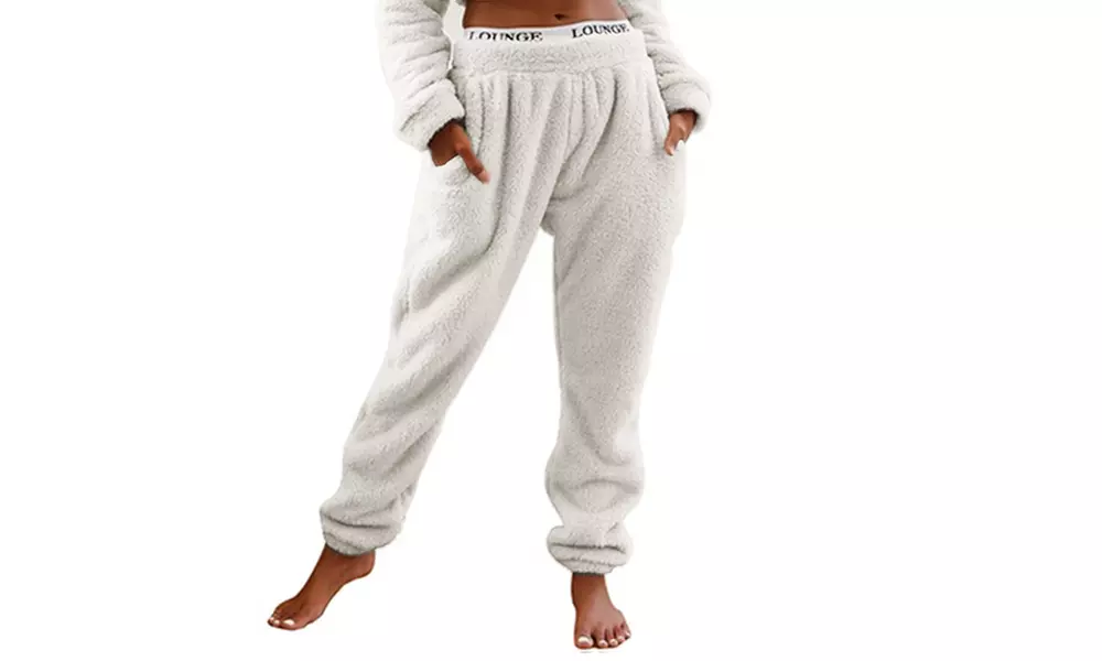 Leo Rosi Women's Lounge Kristy Pants (S-2X) - Second Medium