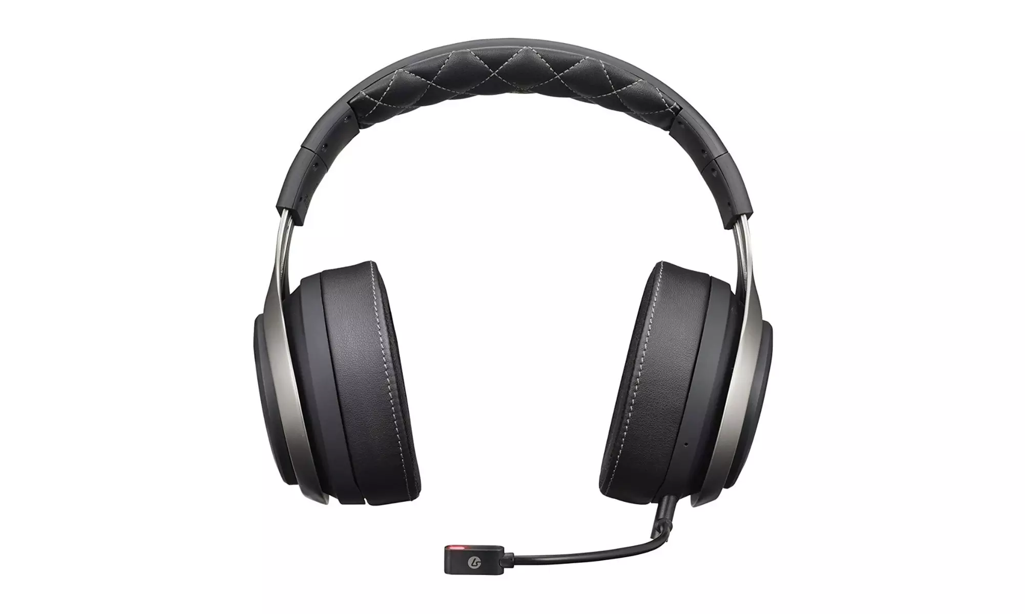 LucidSound LS50X Wireless Gaming Headset for Xbox - Primary Image
