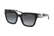 Coach Women's Designer Sunglasses - Second Medium
