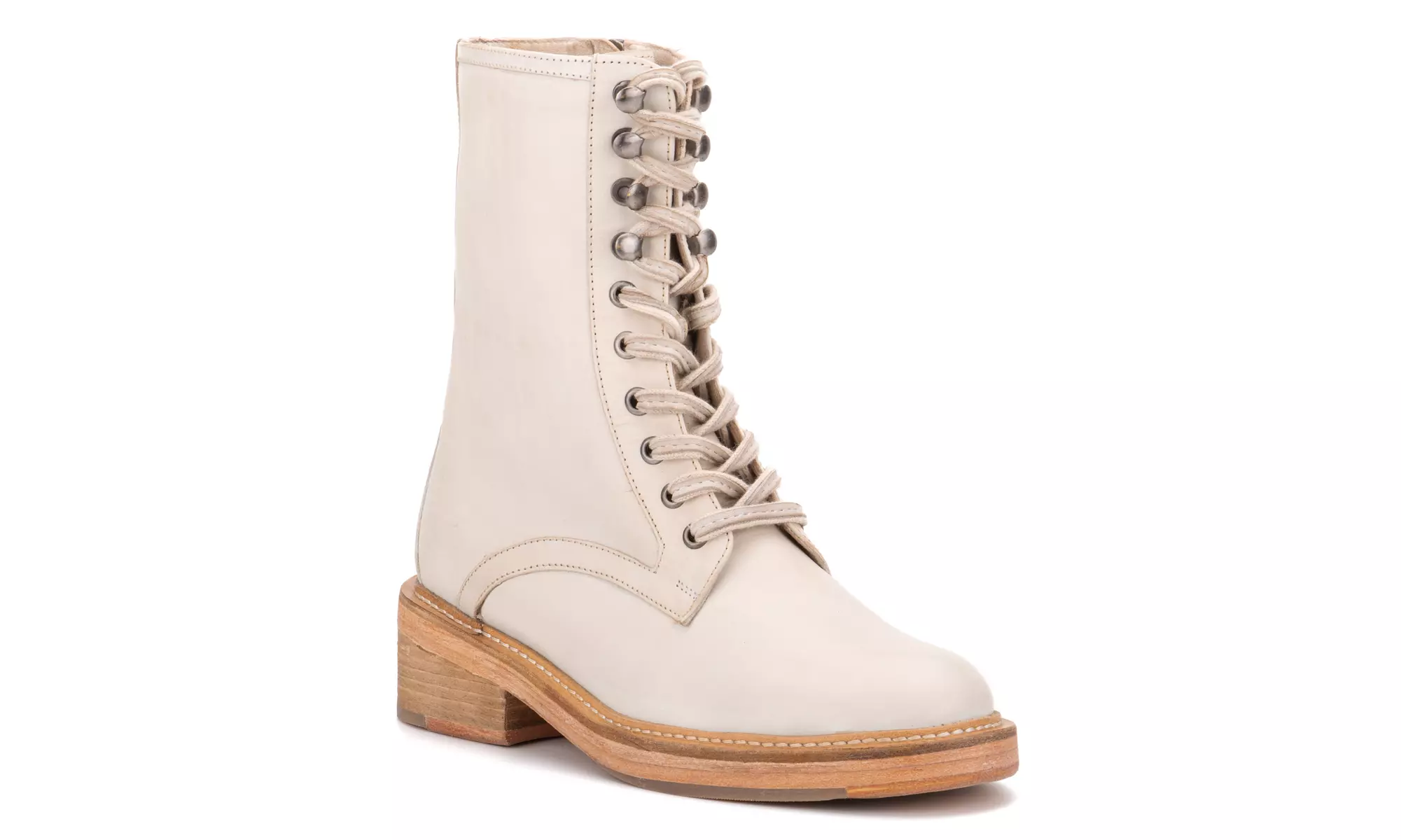 Vintage Foundry Women's Delia Boot - Primary Image
