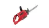 Electric Rotating Chainsaw With Realistic Sounds - Pretend Play Construction Set