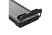 Aluminum Aquarium 180 LEDs Extendable LED Light Bracket Freshwater Fish Tank - Second Medium