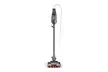 Shark Apex DuoClean Corded Stick Vacuum, ZS360, Certified Refurbished - Image 2