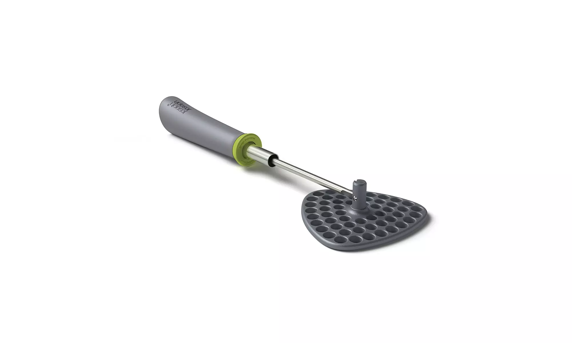 Joseph Joseph Folding Space Saving Potato Masher - Primary Image