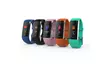 Fitness Tracker Water Resistant with Heart Rate and Blood Pressure Monitor - Second Medium