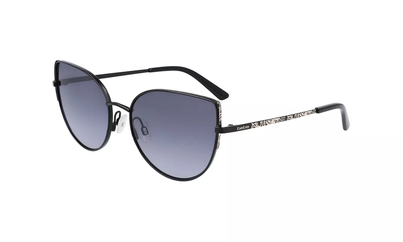Bebe Women's Sunglasses