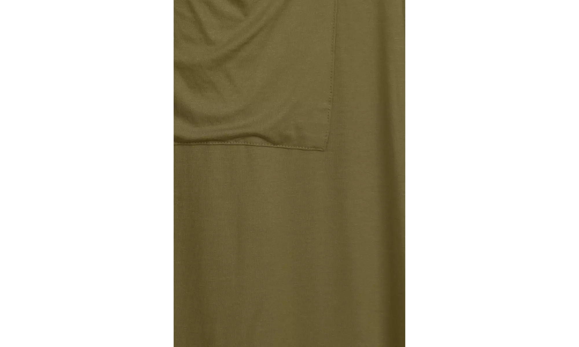 Women's Casual Open Front Side Pockets Solid  Long Cardigan