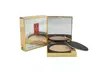 Elizabeth Arden Flawless Finish Ultra Smooth Pressed Powder - Second Medium